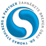 Dr. Thomas Stahlberg & Partner