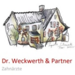 Dr. Weckwerth & Partner
