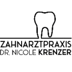 Dr. med. dent. Nicole Krenzer