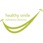 Healthy Smile MU Dr. Jens Hänel Zahnarztpraxis