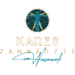KARES Zahnärzte im Wasserwerk