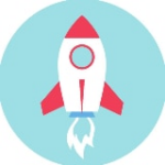 Praxis für Kinder- und Jugendzahnheilkunde - Rocketkids