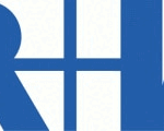 R+V Krankenversicherung AG