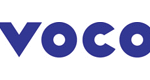 VOCO GmbH