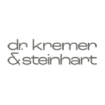 Zahnarztpraxis Dr. Kremer & Steinhart