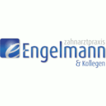 Zahnarztpraxis und Kieferorthopädie Dr. Juliane Engelmann