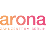 arona Zahnzentrum Berlin